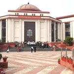 Government Cannot Seek Special Treatment in Delay Cases: Chhattisgarh High Court Rejects State's 583-Day Late Appeal